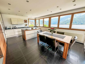 Holiday Home Villa Renate by Interhome